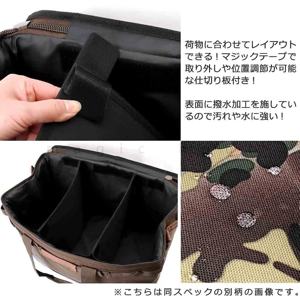 日本未発売　BlackDesign ギアバッグ　ギアコンテナ　ソフトコンテナ 日本未発売 BlackDesign ギアバッグ ギアコンテナ ソフト
